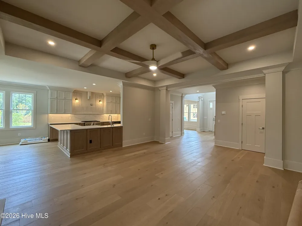 3306 Shelter Sound Court #161 Wilmington, NC 28409