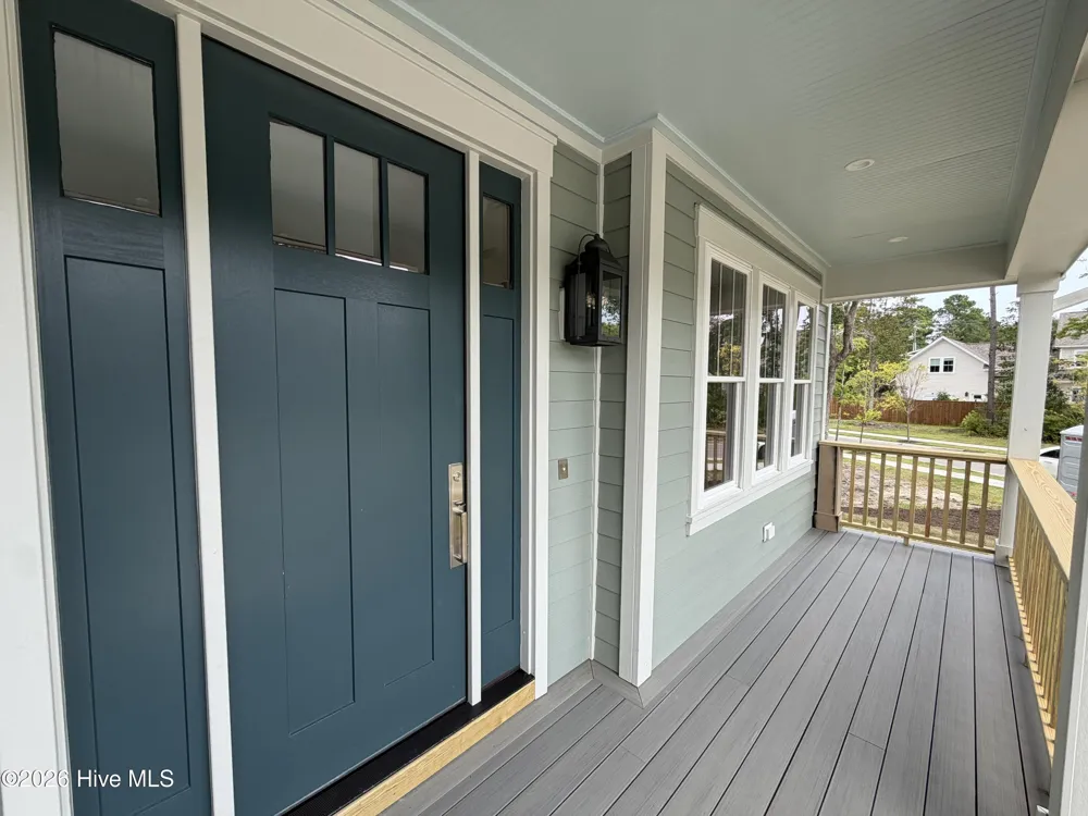 3306 Shelter Sound Court #161 Wilmington, NC 28409
