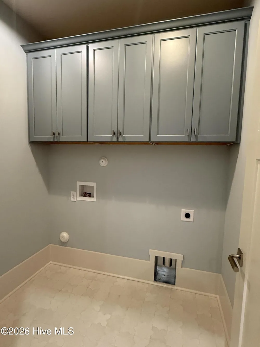 3306 Shelter Sound Court #161 Wilmington, NC 28409