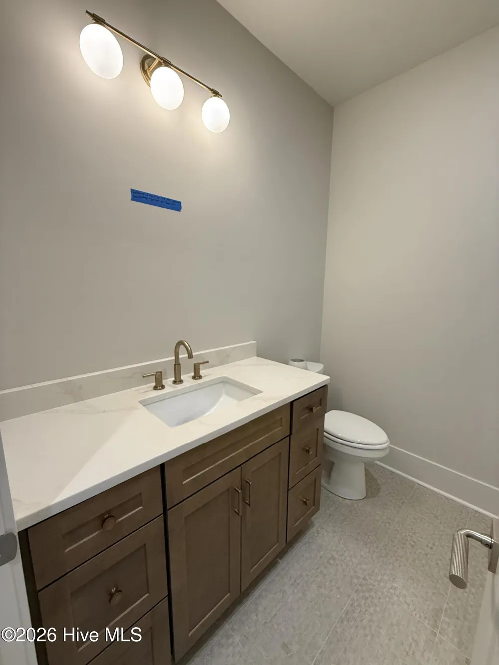 3306 Shelter Sound Court #161 Wilmington, NC 28409