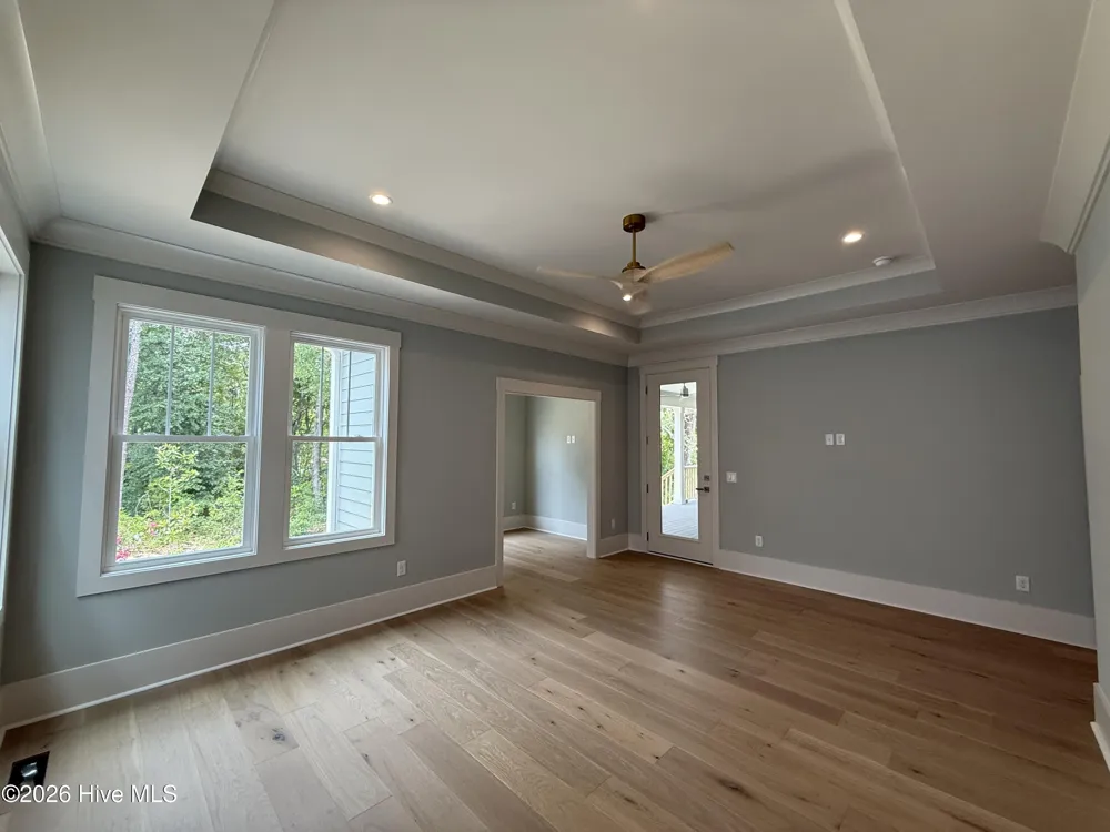 3306 Shelter Sound Court #161 Wilmington, NC 28409