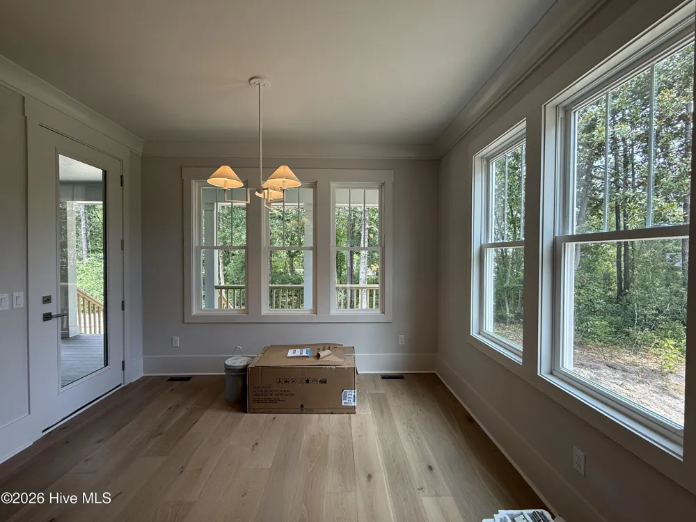 3306 Shelter Sound Court #161 Wilmington, NC 28409