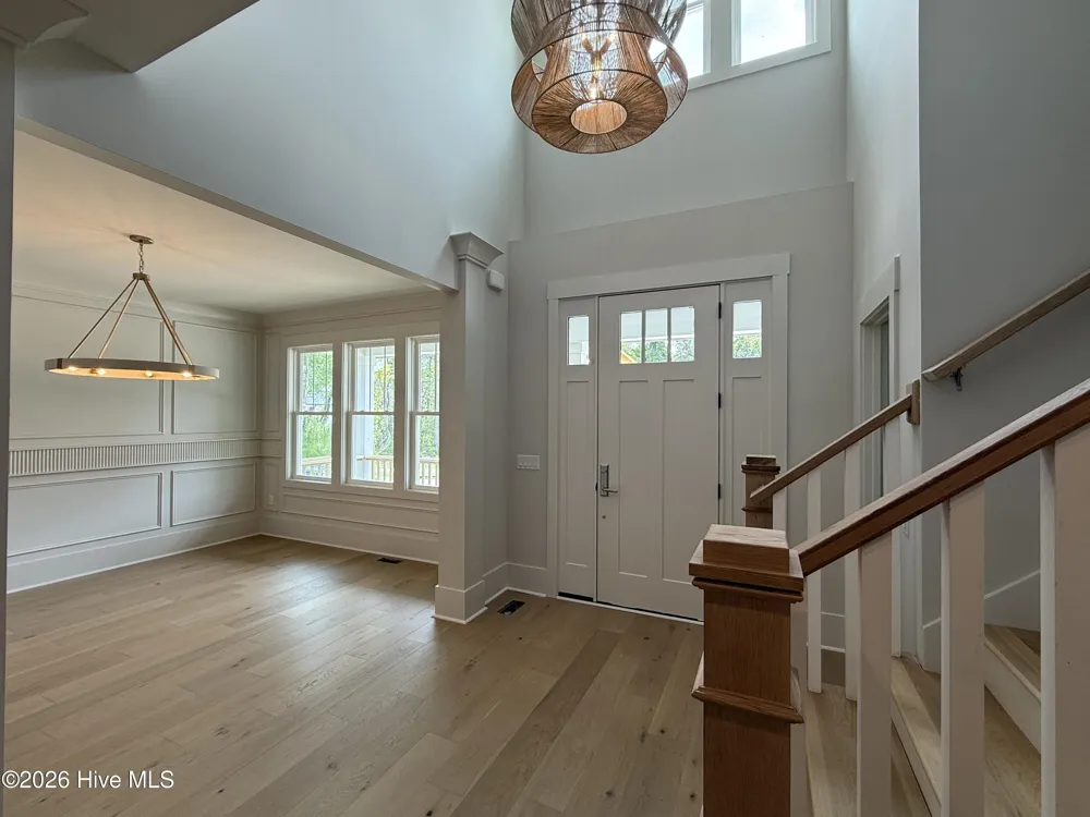 3306 Shelter Sound Court #161 Wilmington, NC 28409