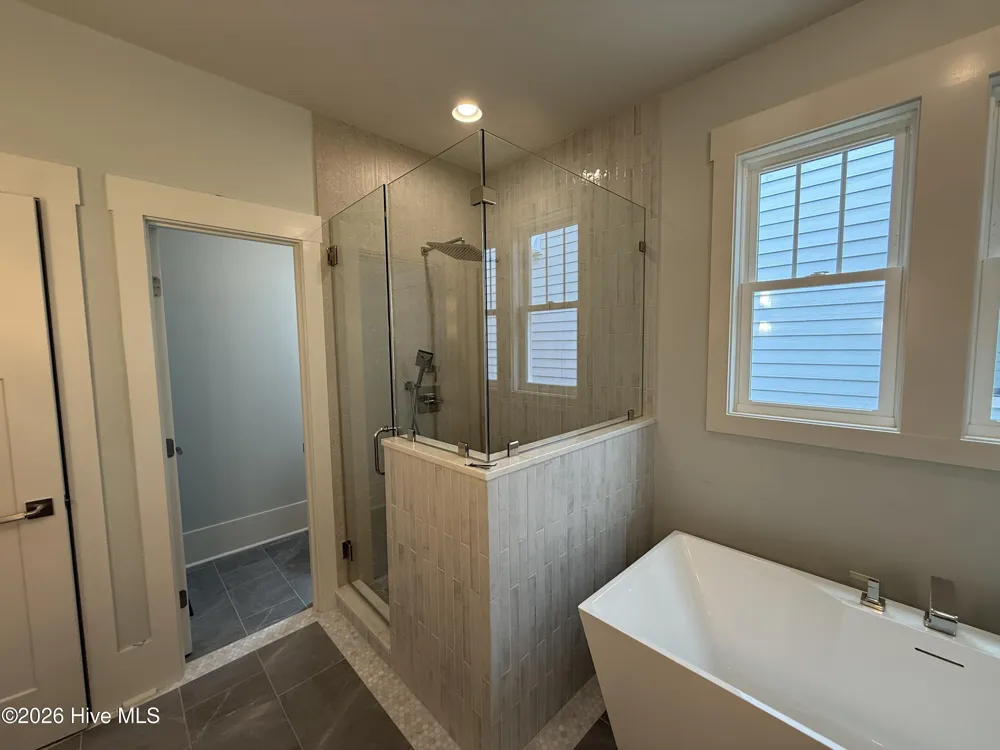 3306 Shelter Sound Court #161 Wilmington, NC 28409