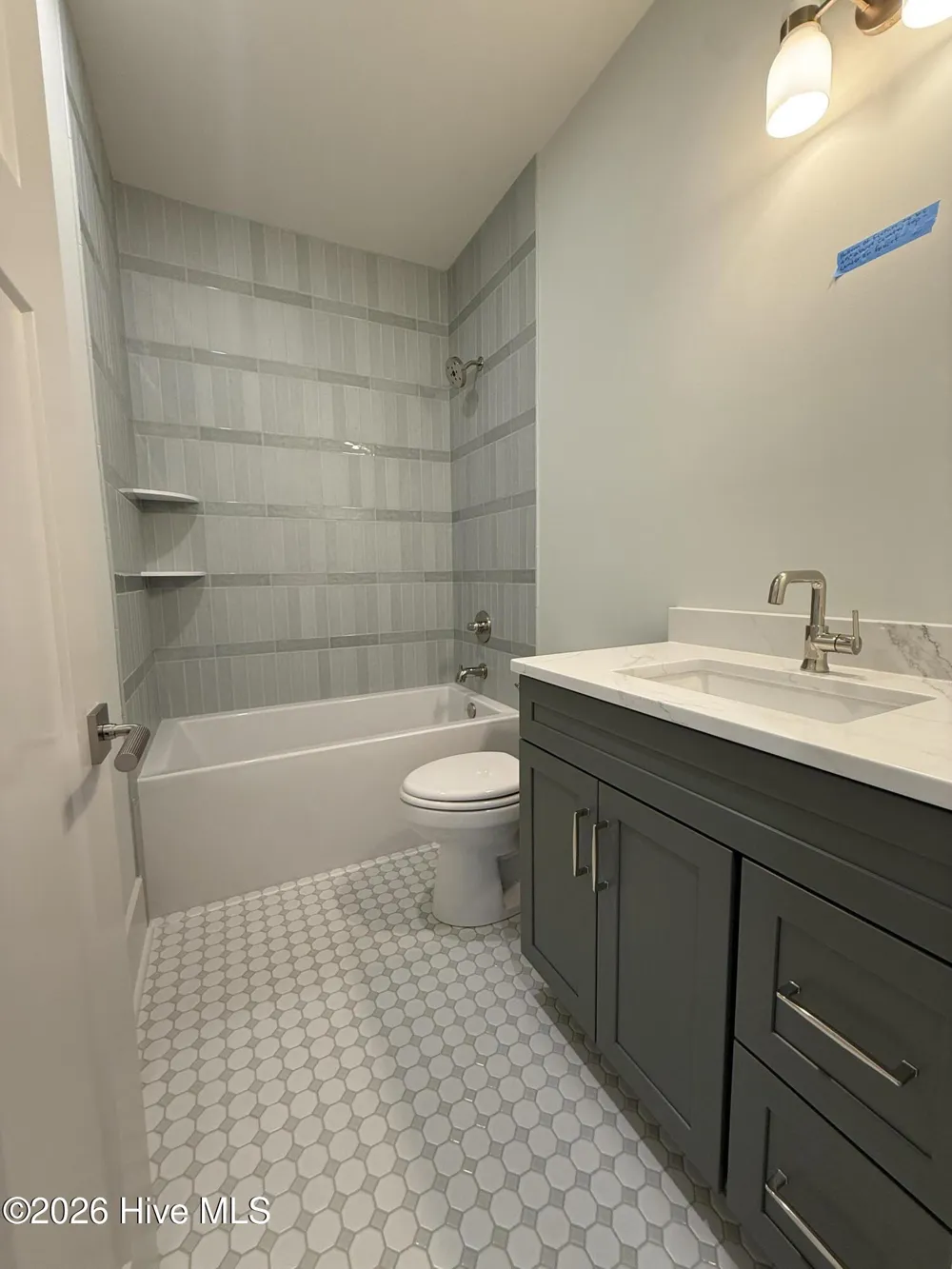 3306 Shelter Sound Court #161 Wilmington, NC 28409