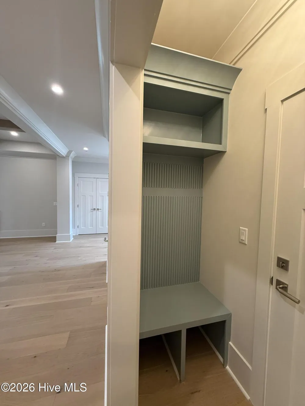 3306 Shelter Sound Court #161 Wilmington, NC 28409