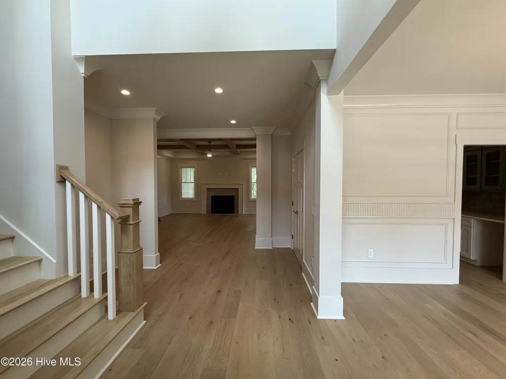 3306 Shelter Sound Court #161 Wilmington, NC 28409