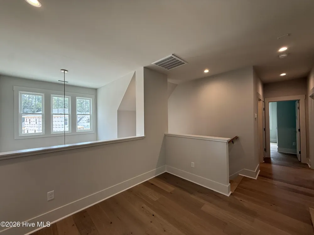 3306 Shelter Sound Court #161 Wilmington, NC 28409