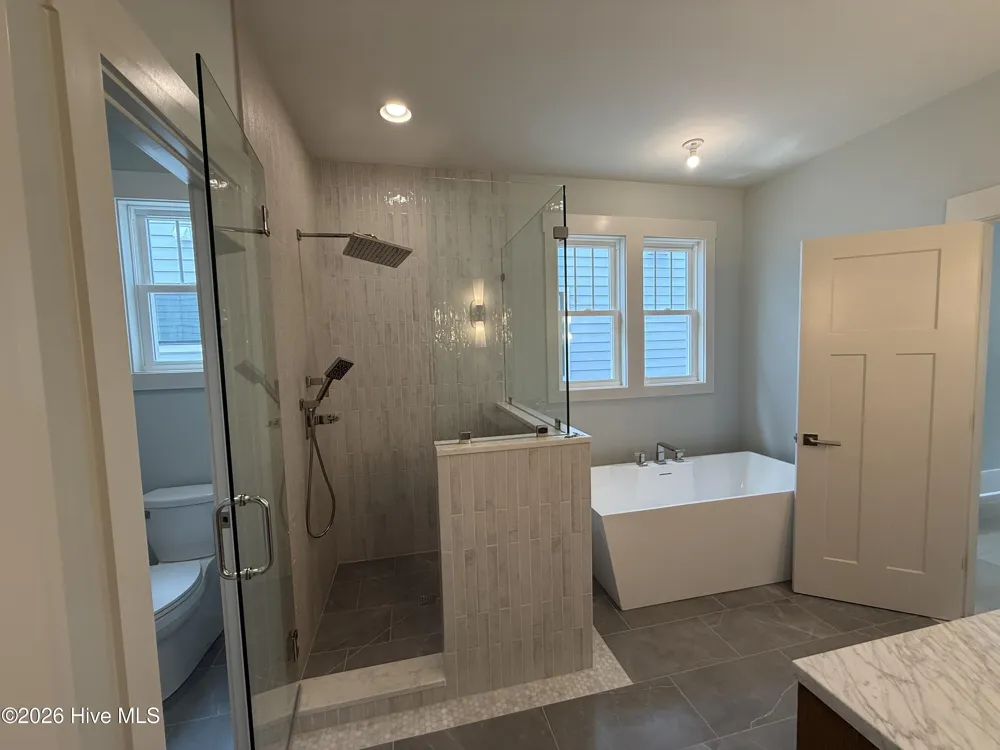 3306 Shelter Sound Court #161 Wilmington, NC 28409