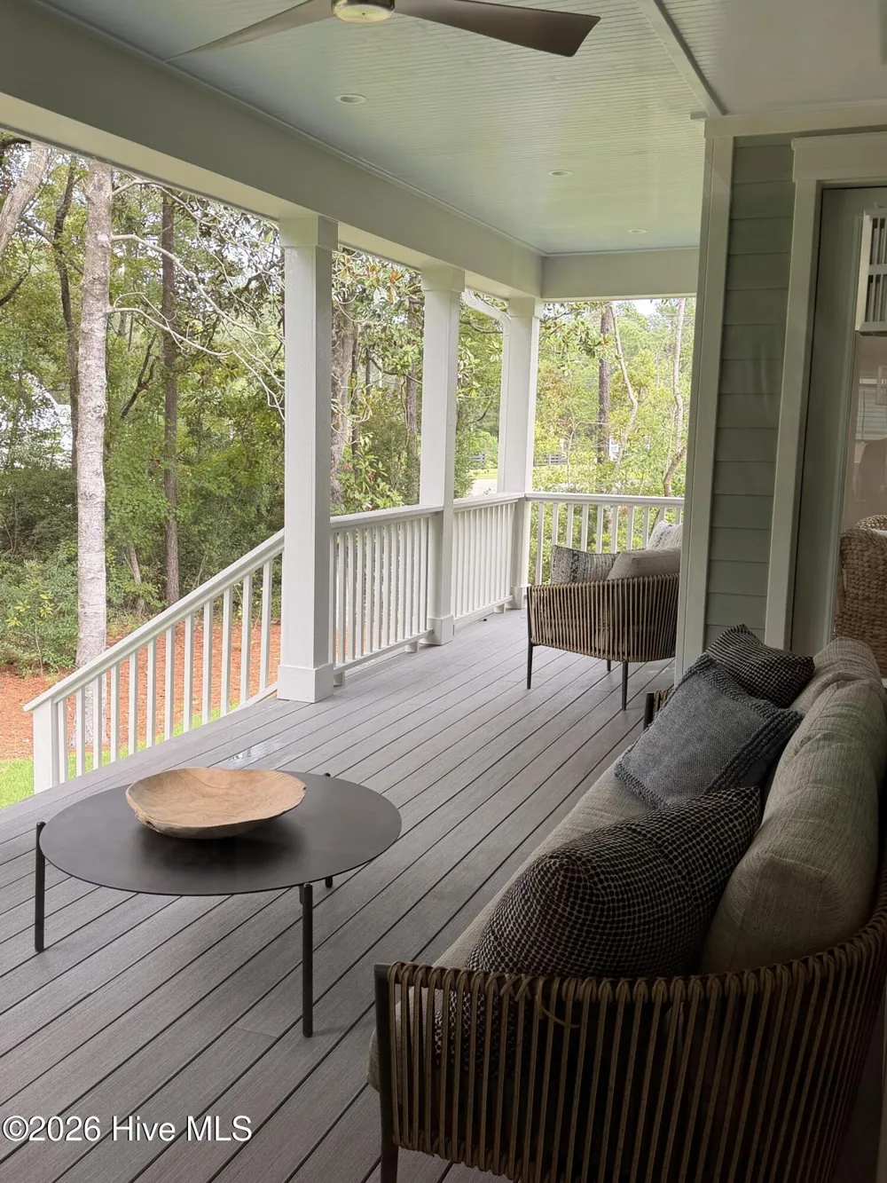 3306 Shelter Sound Court #161 Wilmington, NC 28409