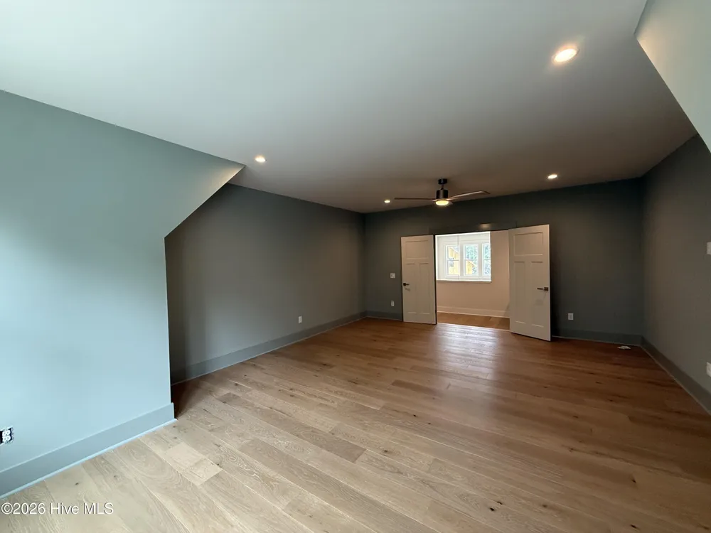 3306 Shelter Sound Court #161 Wilmington, NC 28409