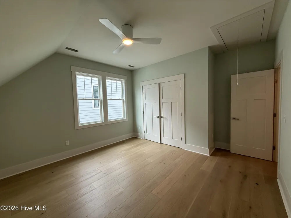 3306 Shelter Sound Court #161 Wilmington, NC 28409