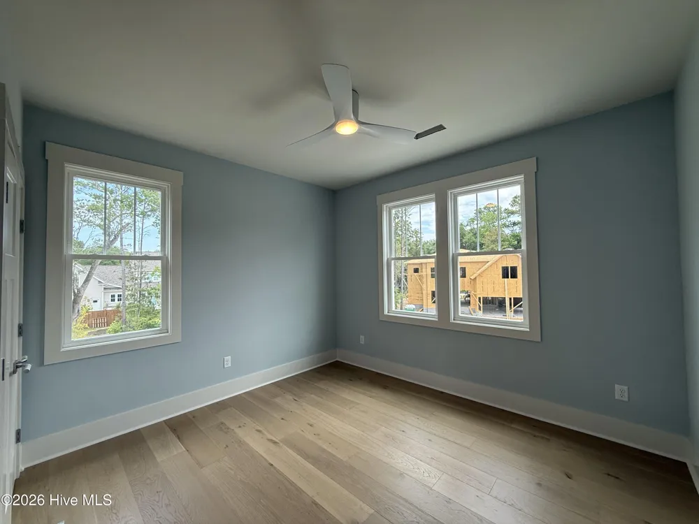 3306 Shelter Sound Court #161 Wilmington, NC 28409