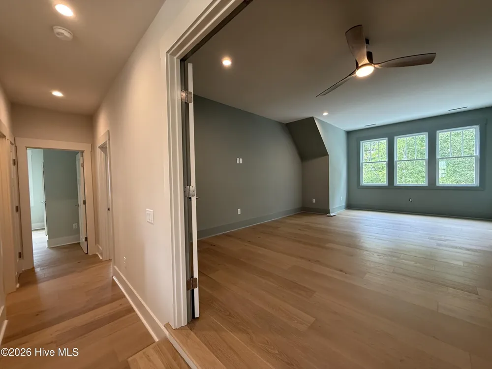 3306 Shelter Sound Court #161 Wilmington, NC 28409