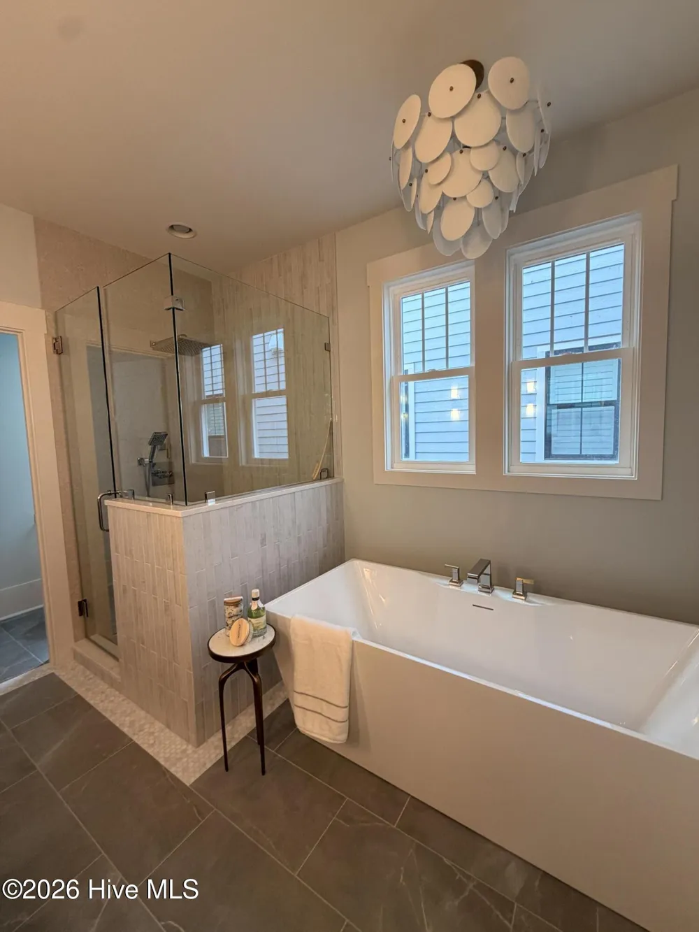3306 Shelter Sound Court #161 Wilmington, NC 28409