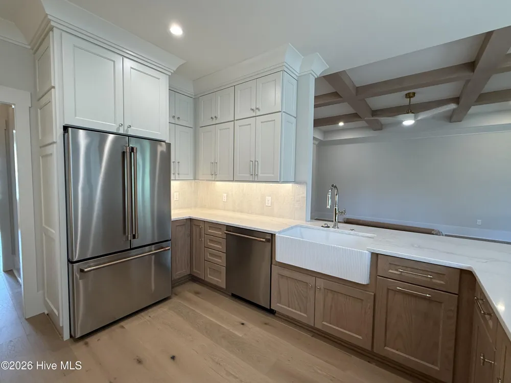 3306 Shelter Sound Court #161 Wilmington, NC 28409