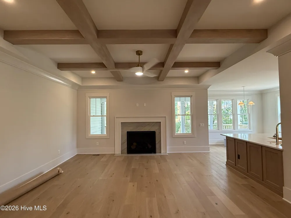 3306 Shelter Sound Court #161 Wilmington, NC 28409