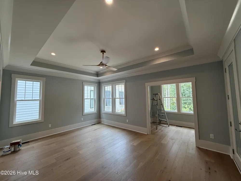 3306 Shelter Sound Court #161 Wilmington, NC 28409
