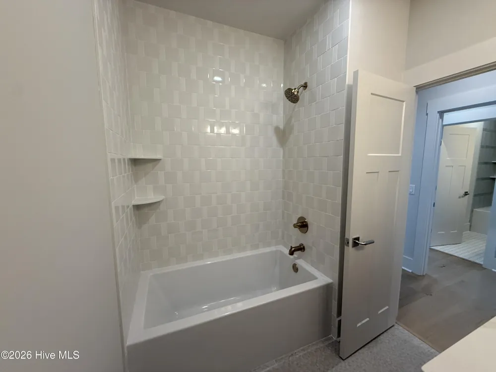 3306 Shelter Sound Court #161 Wilmington, NC 28409