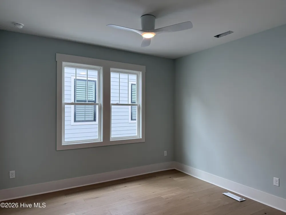 3306 Shelter Sound Court #161 Wilmington, NC 28409