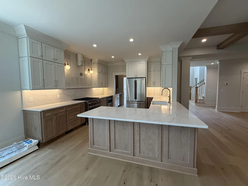 3306 Shelter Sound Court #161 Wilmington, NC 28409