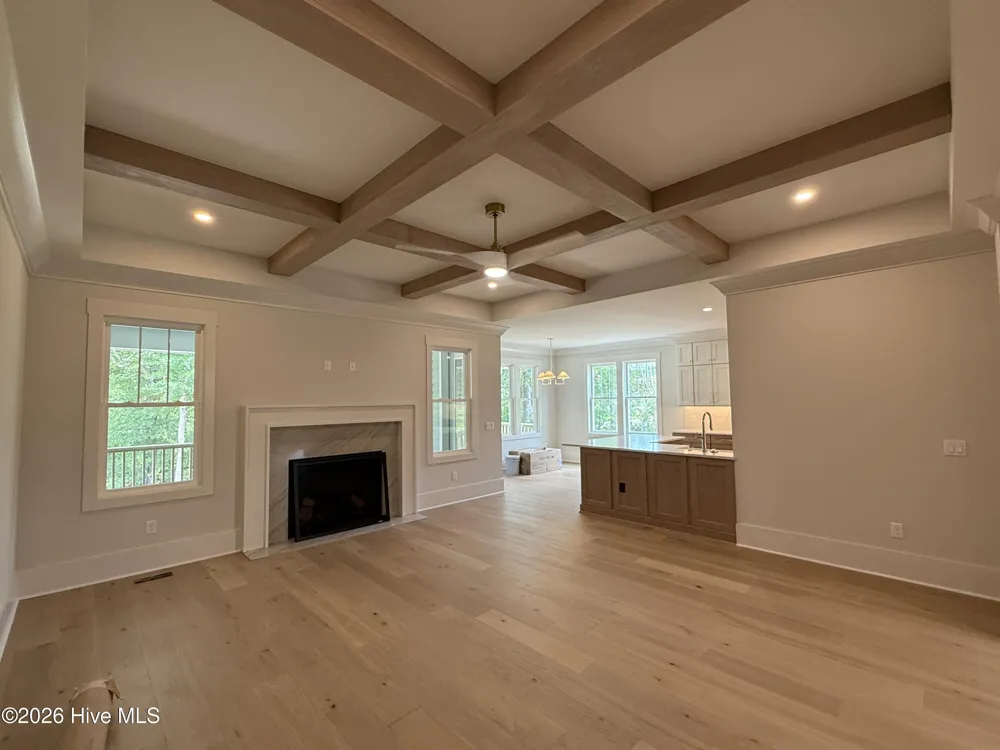3306 Shelter Sound Court #161 Wilmington, NC 28409