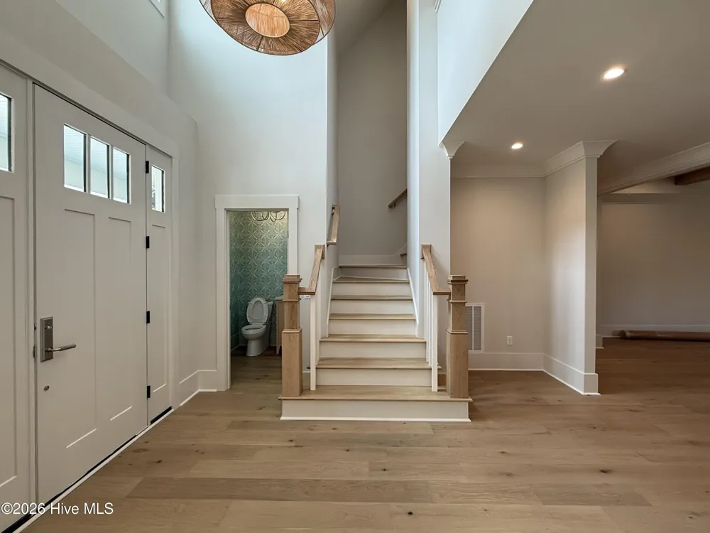 3306 Shelter Sound Court #161 Wilmington, NC 28409