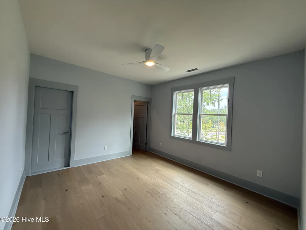 3306 Shelter Sound Court #161 Wilmington, NC 28409