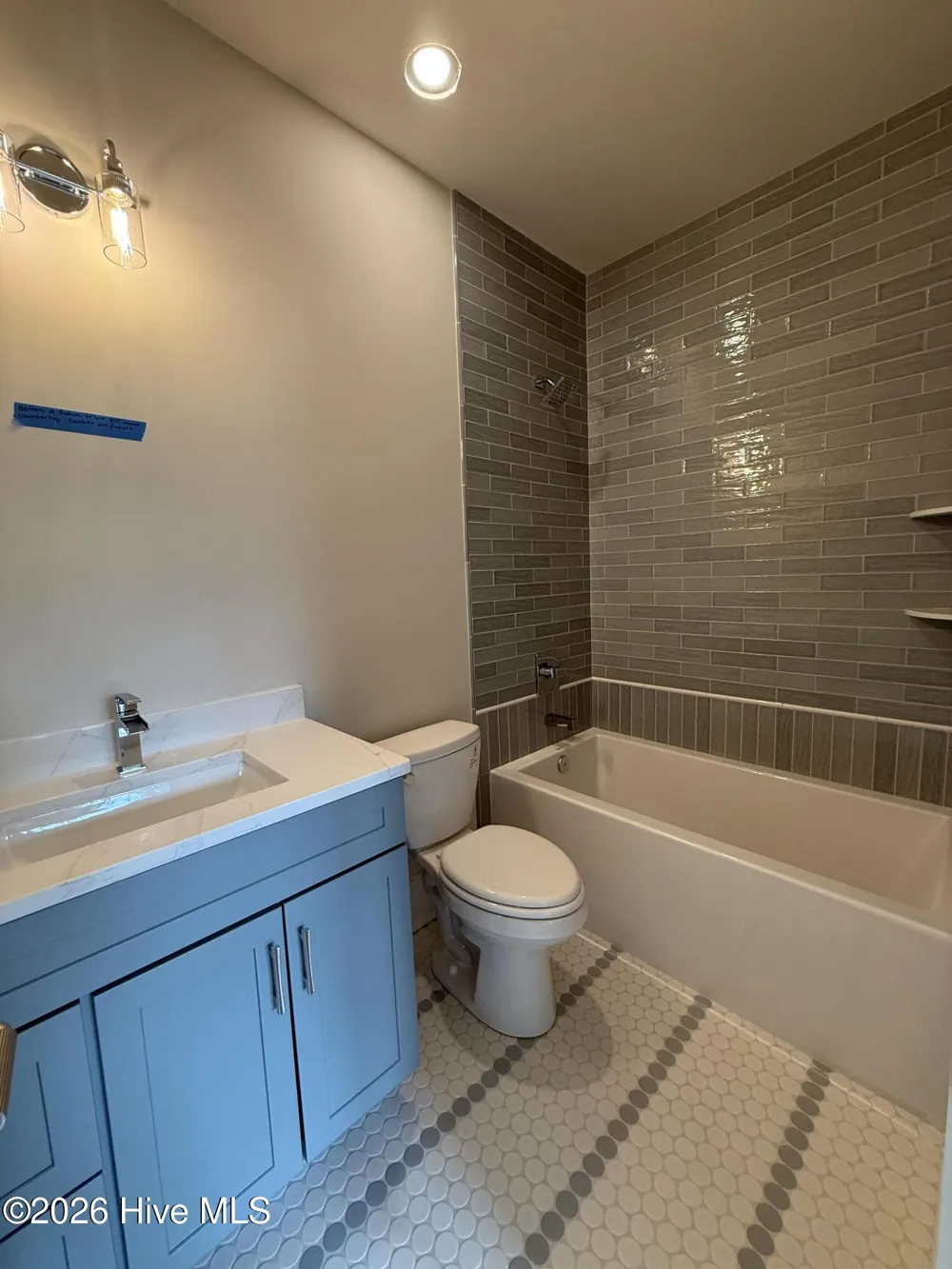 3306 Shelter Sound Court #161 Wilmington, NC 28409