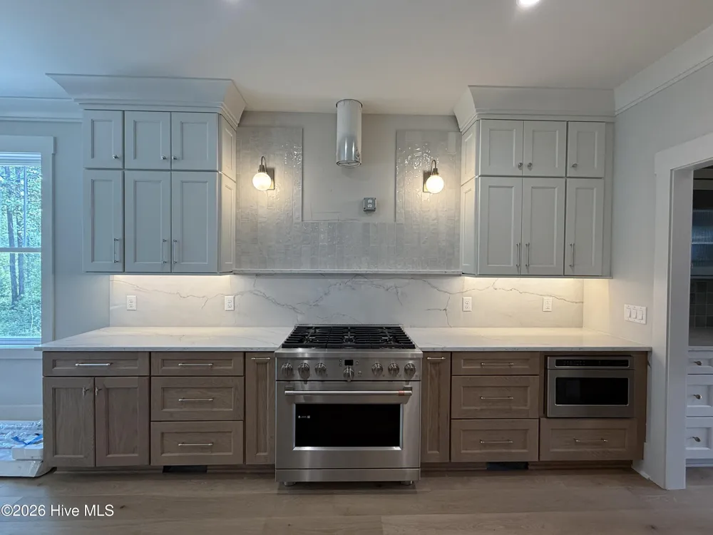 3306 Shelter Sound Court #161 Wilmington, NC 28409