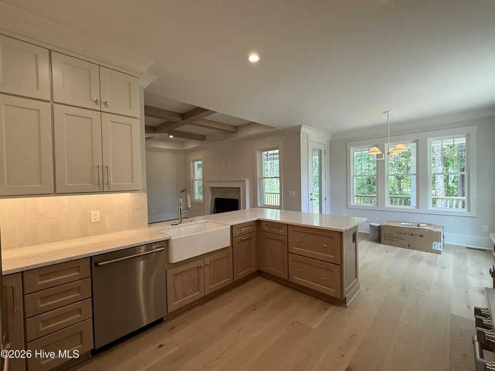 3306 Shelter Sound Court #161 Wilmington, NC 28409