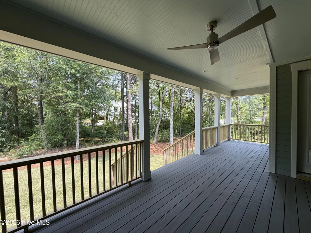 3306 Shelter Sound Court #161 Wilmington, NC 28409