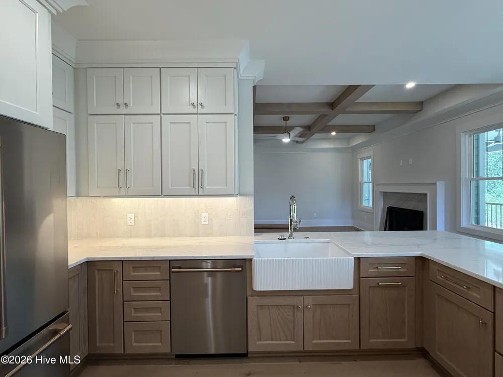 3306 Shelter Sound Court #161 Wilmington, NC 28409