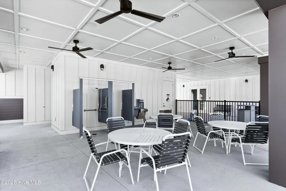 3306 Shelter Sound Court #161 Wilmington, NC 28409