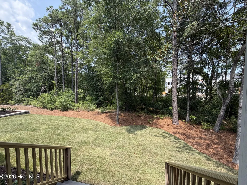 3306 Shelter Sound Court #161 Wilmington, NC 28409