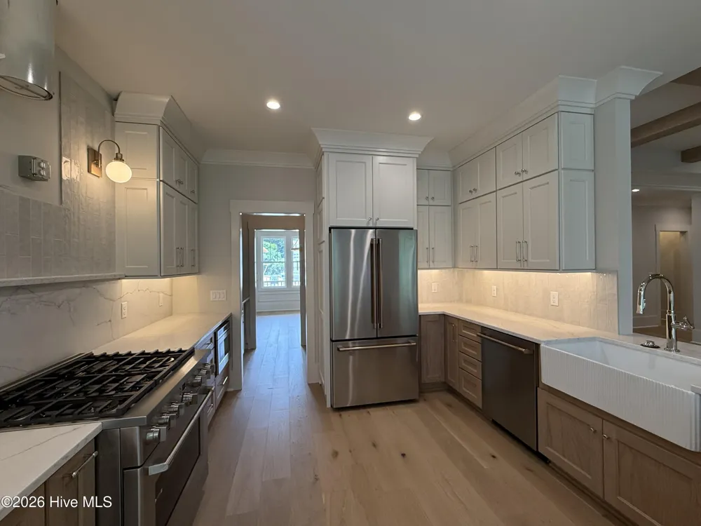 3306 Shelter Sound Court #161 Wilmington, NC 28409