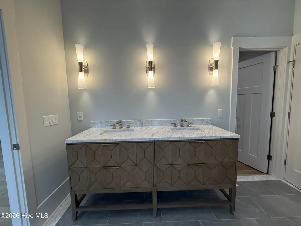3306 Shelter Sound Court #161 Wilmington, NC 28409