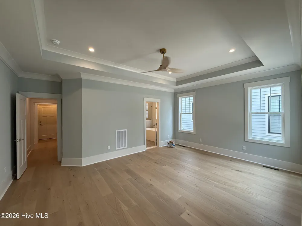 3306 Shelter Sound Court #161 Wilmington, NC 28409
