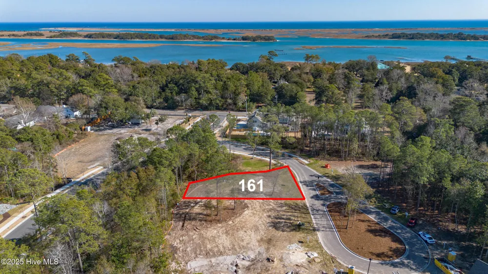 3306 Shelter Sound Court #161 Wilmington, NC 28409