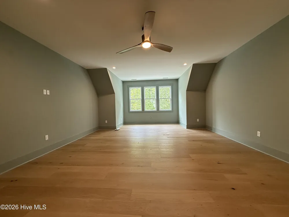3306 Shelter Sound Court #161 Wilmington, NC 28409