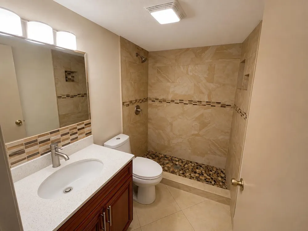 3100 Springdale Boulevard #apto Palm Springs, FL 33461