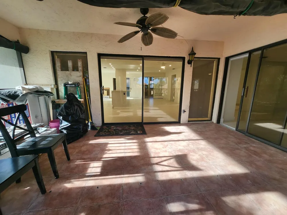 30 PELICAN POINTE DRIVE #201 Delray Beach, FL 33483