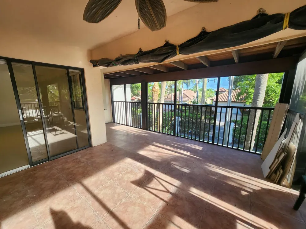 30 PELICAN POINTE DRIVE #201 Delray Beach, FL 33483