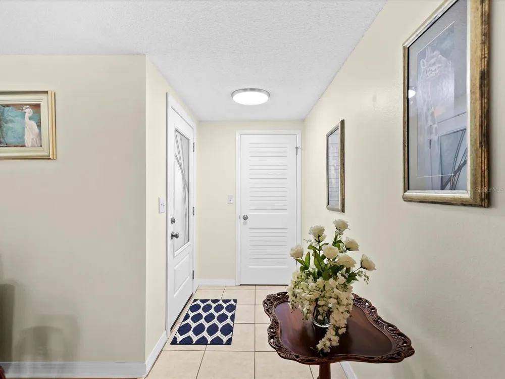3845 MING TREE DRIVE New Port Richey, FL 34652