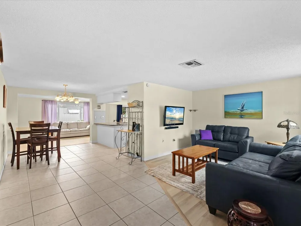 3845 MING TREE DRIVE New Port Richey, FL 34652