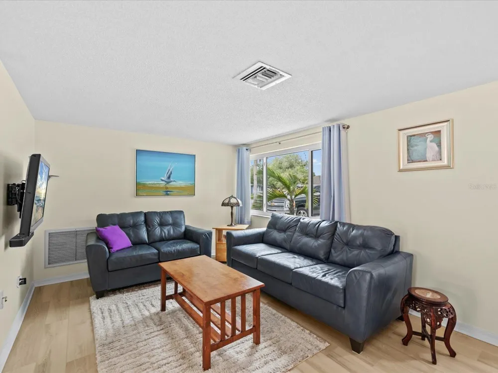 3845 MING TREE DRIVE New Port Richey, FL 34652