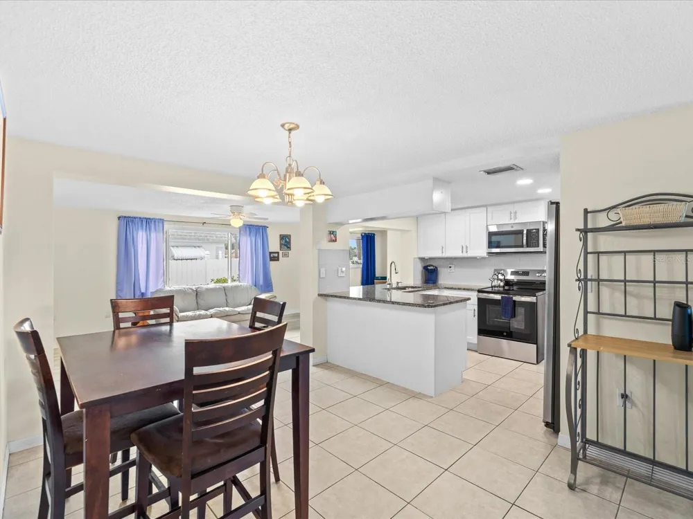 3845 MING TREE DRIVE New Port Richey, FL 34652