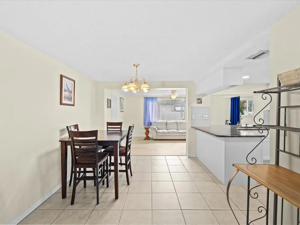 3845 MING TREE DRIVE New Port Richey, FL 34652