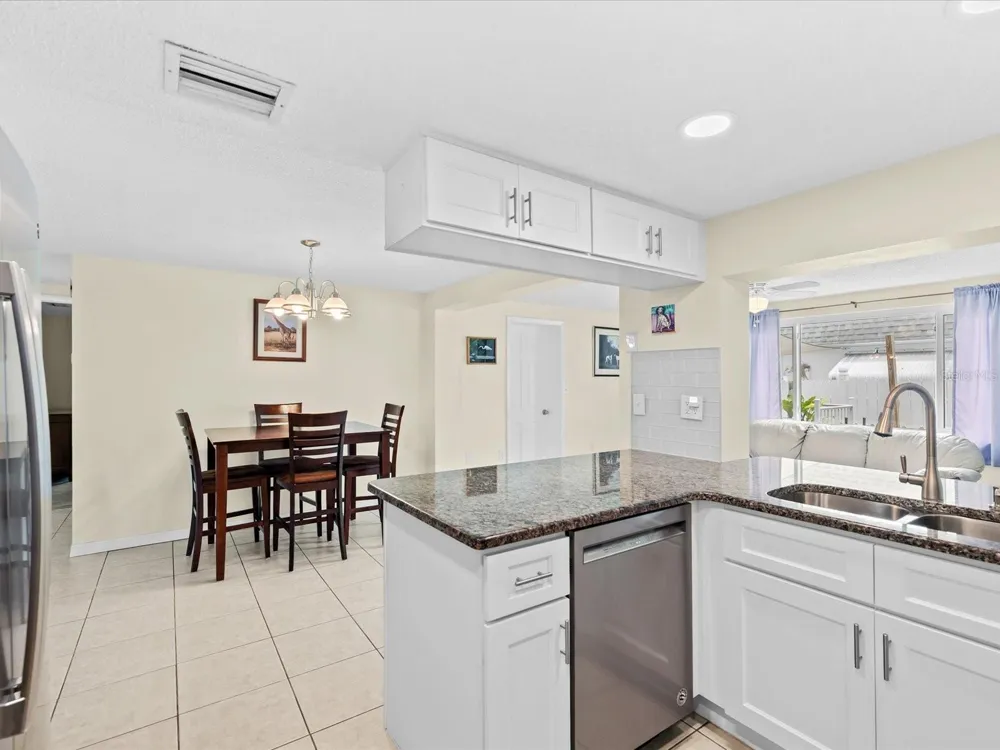 3845 MING TREE DRIVE New Port Richey, FL 34652