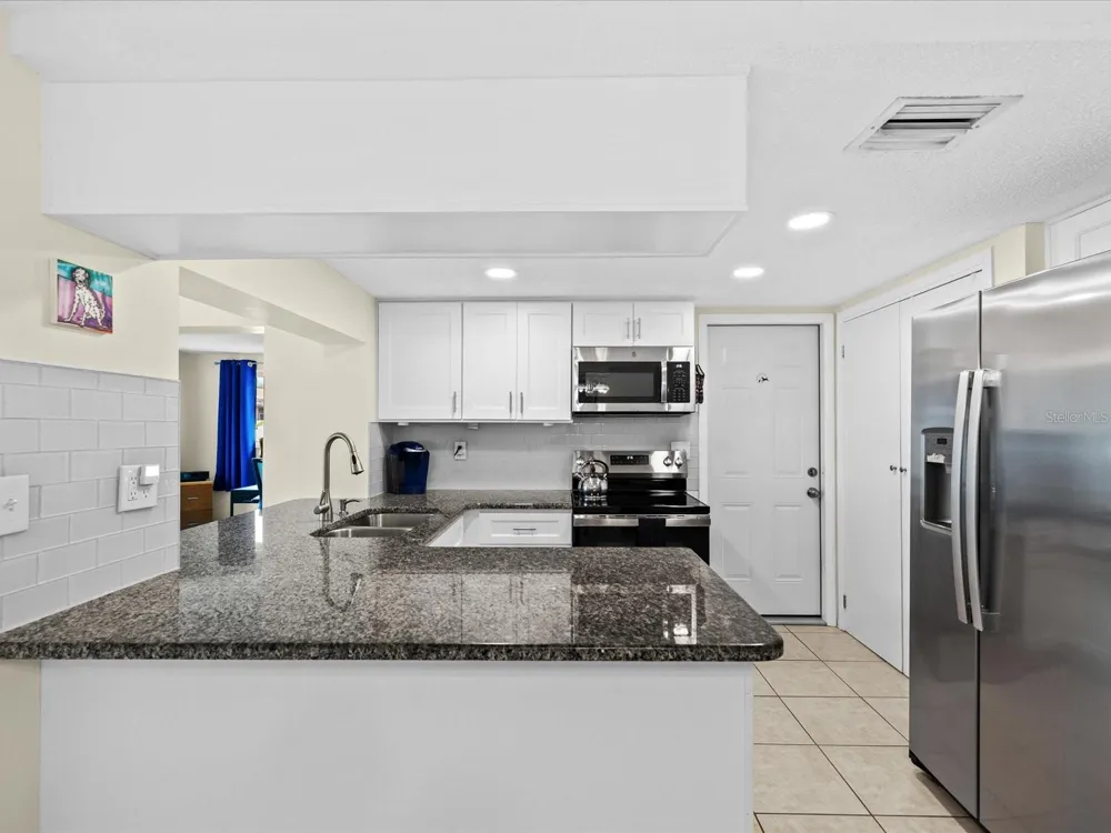3845 MING TREE DRIVE New Port Richey, FL 34652